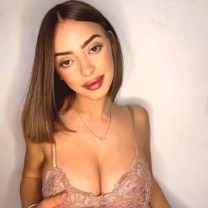 afekii12 Nude OnlyFans Leaks