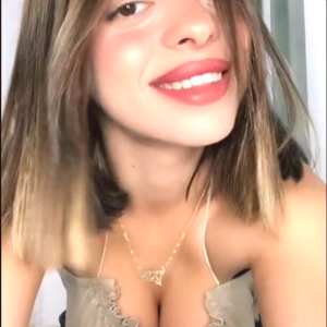 afekii12 Nude OnlyFans Leaks