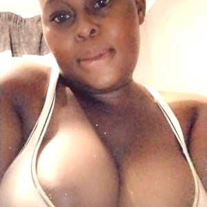 africanmelonin Nude OnlyFans Leaks