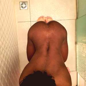 afrogaybe Nude OnlyFans Leaks