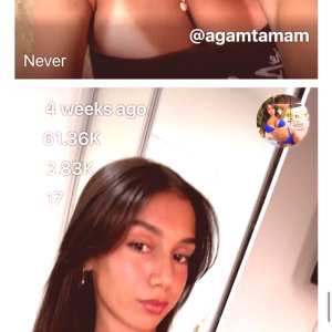 agam-tamam Nude OnlyFans Leaks