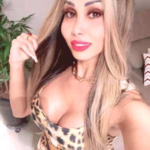 agatha-ferraz Nude OnlyFans Leaks