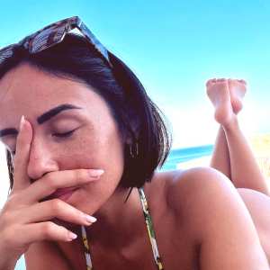 agathe-auproux Nude OnlyFans Leaks