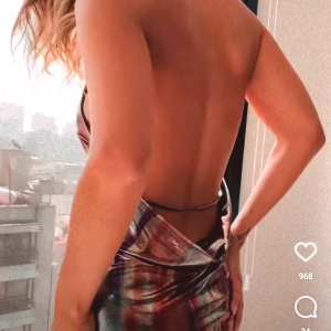 agus-bruenner Nude OnlyFans Leaks