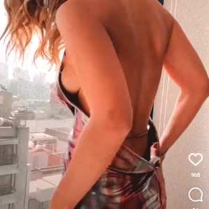 agus-bruenner Nude OnlyFans Leaks