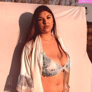 agustina-doffo Nude OnlyFans Leaks