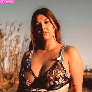 agustina-doffo Nude OnlyFans Leaks