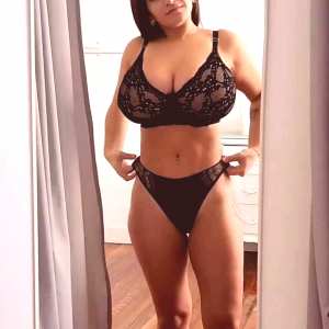 agustina-guz Nude OnlyFans Leaks