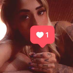 agustinabebe Nude OnlyFans Leaks