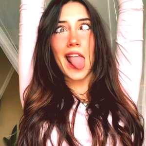 ahegao-1 Nude OnlyFans Leaks