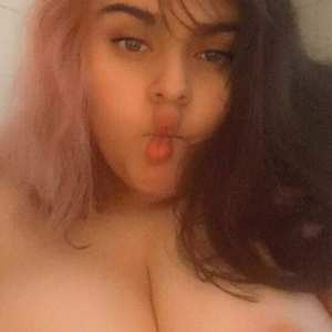 ahegaokiri Nude OnlyFans Leaks