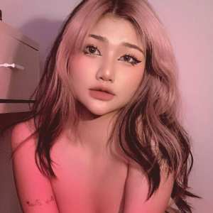 ahiru1606 Nude OnlyFans Leaks