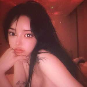 ahyo12-07 Nude OnlyFans Leaks