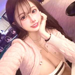 ai-fei9961 Nude OnlyFans Leaks