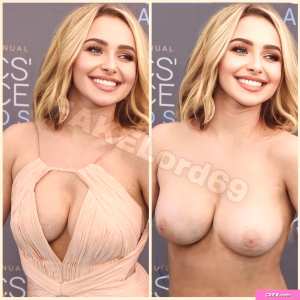 ai-generated-celebs Nude OnlyFans Leaks