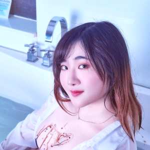 ai-melody27-2 Nude OnlyFans Leaks