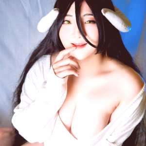 ai-melody27-2 Nude OnlyFans Leaks