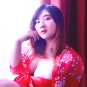 ai-melody27-2 Nude OnlyFans Leaks