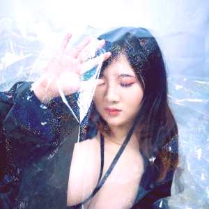 ai-melody27-2 Nude OnlyFans Leaks