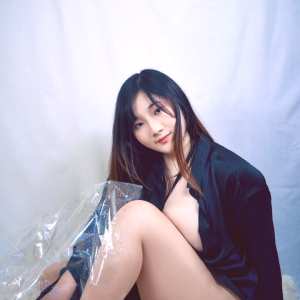 ai-melody27-2 Nude OnlyFans Leaks