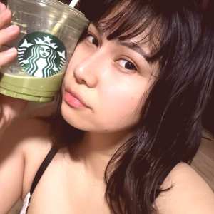 ai-natsumi Nude OnlyFans Leaks