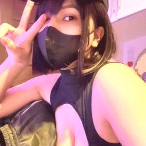 ai-natsumi Nude OnlyFans Leaks