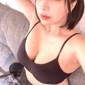 ai-natsumi Nude OnlyFans Leaks