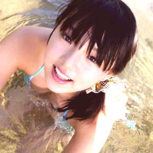 ai-shinozaki Nude OnlyFans Leaks