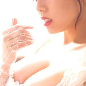 ai-shinozaki Nude OnlyFans Leaks