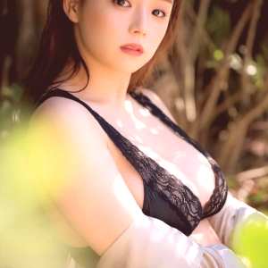 ai-shinozaki Nude OnlyFans Leaks