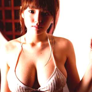 ai-shinozaki Nude OnlyFans Leaks