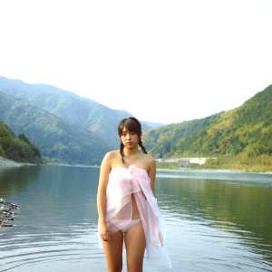 ai-shinozaki Nude OnlyFans Leaks