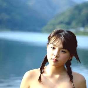 ai-shinozaki Nude OnlyFans Leaks