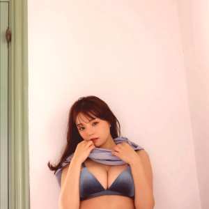 ai-shinozaki Nude OnlyFans Leaks