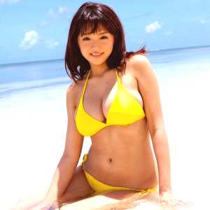 ai-shinozaki Nude OnlyFans Leaks