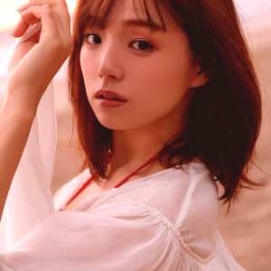 ai-shinozaki Nude OnlyFans Leaks