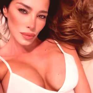 aida-maria-yespica-jaime Nude OnlyFans Leaks