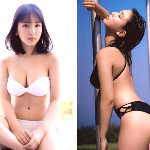 aika-sawaguchi Nude OnlyFans Leaks