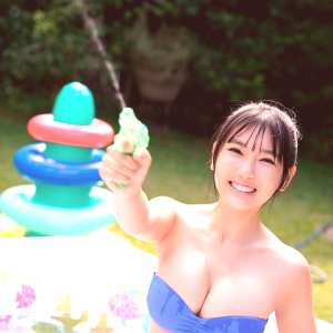 aika-sawaguchi Nude OnlyFans Leaks