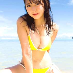 aika-sawaguchi Nude OnlyFans Leaks