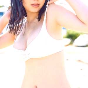 aika-sawaguchi Nude OnlyFans Leaks