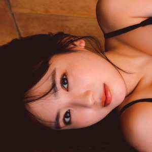 aika-sawaguchi Nude OnlyFans Leaks