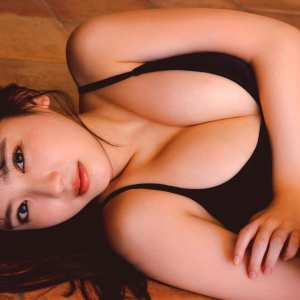 aika-sawaguchi Nude OnlyFans Leaks