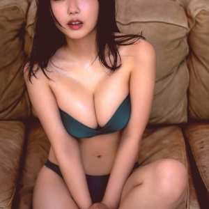 aika-sawaguchi Nude OnlyFans Leaks