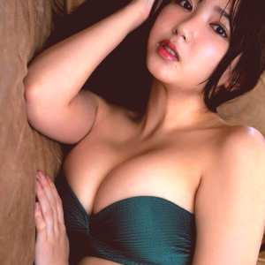 aika-sawaguchi Nude OnlyFans Leaks