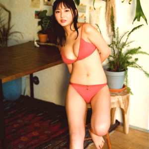 aika-sawaguchi Nude OnlyFans Leaks