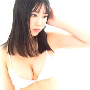 aika-sawaguchi Nude OnlyFans Leaks