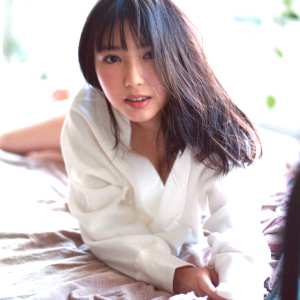 aika-sawaguchi Nude OnlyFans Leaks