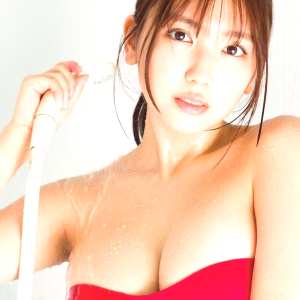 aika-sawaguchi Nude OnlyFans Leaks