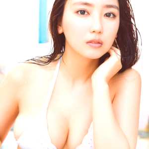 aika-sawaguchi Nude OnlyFans Leaks